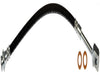 Brake Hydraulic Hose Dorman-First Stop H382656