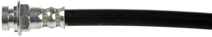 Brake Hydraulic Hose Dorman-First Stop H382657