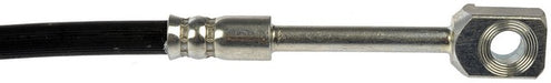 Brake Hydraulic Hose Dorman-First Stop H382657
