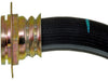 Brake Hydraulic Hose Dorman-First Stop H38266
