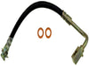 Brake Hydraulic Hose Dorman-First Stop H38267