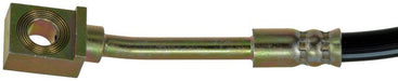 Brake Hydraulic Hose Dorman-First Stop H38268