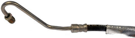 Clutch Hydraulic Hose Dorman-First Stop H38269