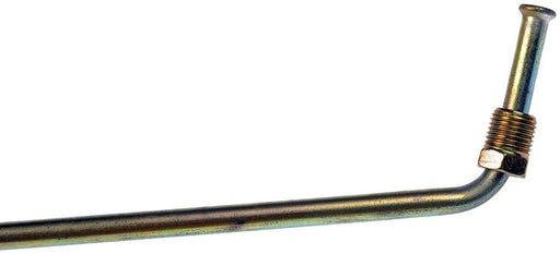 Clutch Hydraulic Hose Dorman-First Stop H38269
