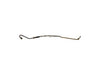 Clutch Hydraulic Hose Dorman-First Stop H38269