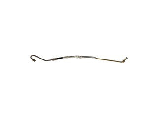 Clutch Hydraulic Hose Dorman-First Stop H38269