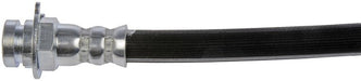 Brake Hydraulic Hose Dorman-First Stop H38271