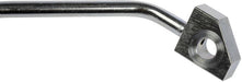 Brake Hydraulic Hose Dorman-First Stop H38271