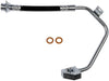 Brake Hydraulic Hose Dorman-First Stop H38271