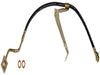 Brake Hydraulic Hose Dorman-First Stop H382710