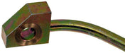 Brake Hydraulic Hose Dorman-First Stop H38272