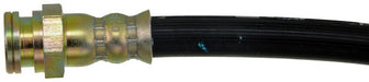 Clutch Hydraulic Hose Dorman-First Stop H38275