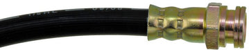 Clutch Hydraulic Hose Dorman-First Stop H38275