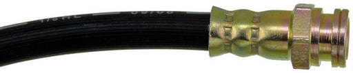 Clutch Hydraulic Hose Dorman-First Stop H38275