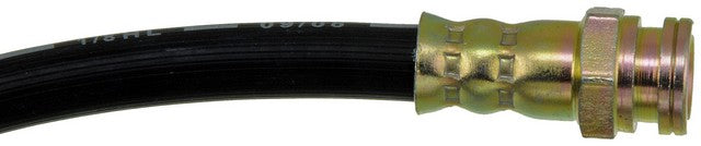 Clutch Hydraulic Hose Dorman-First Stop H38275