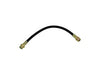 Clutch Hydraulic Hose Dorman-First Stop H38275