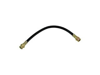 Clutch Hydraulic Hose Dorman-First Stop H38275