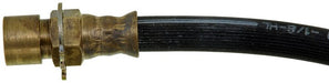 Brake Hydraulic Hose Dorman-First Stop H38277