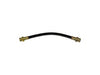 Brake Hydraulic Hose Dorman-First Stop H38278