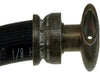 Brake Hydraulic Hose Dorman-First Stop H38279
