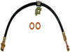 Brake Hydraulic Hose Dorman-First Stop H38280