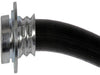 Brake Hydraulic Hose Dorman-First Stop H38284