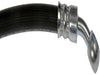 Brake Hydraulic Hose Dorman-First Stop H38284