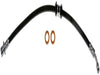 Brake Hydraulic Hose Dorman-First Stop H38284