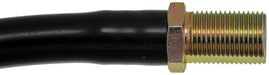 Brake Hydraulic Hose Dorman-First Stop H38289