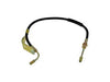 Brake Hydraulic Hose Dorman-First Stop H38290