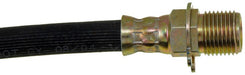 Brake Hydraulic Hose Dorman-First Stop H38291