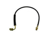 Brake Hydraulic Hose Dorman-First Stop H38291