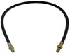 Brake Hydraulic Hose Dorman-First Stop H38295