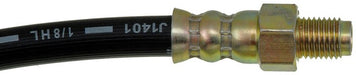 Brake Hydraulic Hose Dorman-First Stop H38297