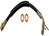 Brake Hydraulic Hose Dorman-First Stop H38299