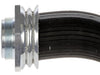 Brake Hydraulic Hose Dorman-First Stop H38300