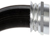 Brake Hydraulic Hose Dorman-First Stop H38300