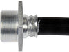 Brake Hydraulic Hose Dorman-First Stop H38304