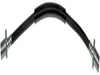 Brake Hydraulic Hose Dorman-First Stop H38304