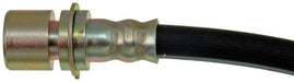 Brake Hydraulic Hose Dorman-First Stop H38308