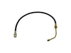 Brake Hydraulic Hose Dorman-First Stop H38308