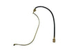 Brake Hydraulic Hose Dorman-First Stop H38309