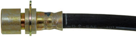 Brake Hydraulic Hose Dorman-First Stop H38311