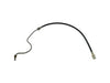 Brake Hydraulic Hose Dorman-First Stop H38312