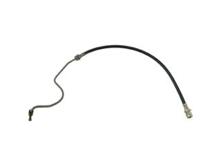 Brake Hydraulic Hose Dorman-First Stop H38312