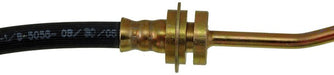 Brake Hydraulic Hose Dorman-First Stop H38314