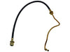Brake Hydraulic Hose Dorman-First Stop H38314