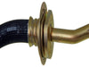 Brake Hydraulic Hose Dorman-First Stop H38315