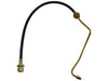 Brake Hydraulic Hose Dorman-First Stop H38315