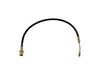 Brake Hydraulic Hose Dorman-First Stop H38316
